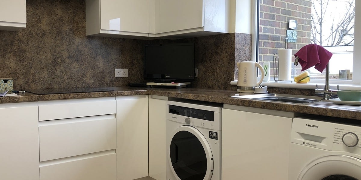 Holden Kitchens | Kitchen Design | Poole | Broadstone